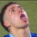 Ryan (@ryan_novin15) Twitter profile photo Ryan (@ryan_novin15) Twitter profile photo