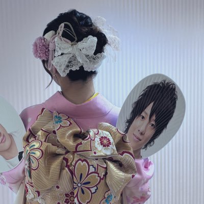 妍/まゆさんのプロフィール画像