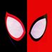 Juπgster 𓆩π𓆪 (@bakhtiyarj22921) Twitter profile photo Juπgster 𓆩π𓆪 (@bakhtiyarj22921) Twitter profile photo