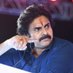 satish pawan (@satishpawan143) Twitter profile photo satish pawan (@satishpawan143) Twitter profile photo