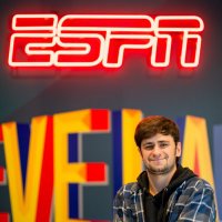 Brad Stainbrook (@stainbrooknfl) 's Twitter Profile Photo Brad Stainbrook (@stainbrooknfl) 's Twitter Profile Photo