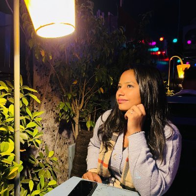 NishaChaha70649's profile picture. Android Development • Application Development • Cloud Application Development • Mobile Application Development • Web Design • Web Development • iOS Development