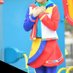 UMIUMI@SWCJ (@uminey_umiumi) Twitter profile photo UMIUMI@SWCJ (@uminey_umiumi) Twitter profile photo