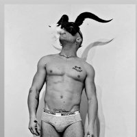 Fabio Decadence (@fabio_decadence) 's Twitter Profile