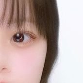 xlilXxil's profile picture. 159┊︎ぽちゃ┊︎高崎
サブ垢→@AKCUsy1M357871