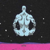CaRL:OS 5.3 (@drfandango70) 's Twitter Profile