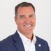 Lou Donlin (@ldonlin) Twitter profile photo Lou Donlin (@ldonlin) Twitter profile photo