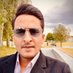 Kashish Parpiani (@kparpiani) Twitter profile photo Kashish Parpiani (@kparpiani) Twitter profile photo