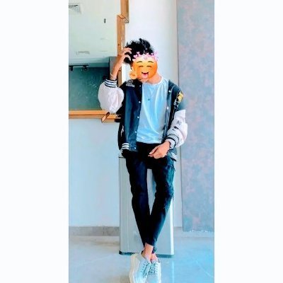 sanowar40300's profile picture. I'm a crypto lover