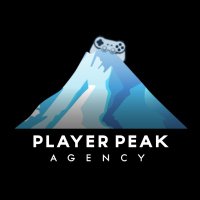 PlayerPeak Agency (@playerpeaka) 's Twitter Profile Photo PlayerPeak Agency (@playerpeaka) 's Twitter Profile Photo