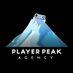 PlayerPeak Agency (@playerpeaka) Twitter profile photo PlayerPeak Agency (@playerpeaka) Twitter profile photo