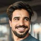 MoniRima38303's profile picture. I love $