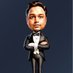 prakash4every (@rpk200815) Twitter profile photo prakash4every (@rpk200815) Twitter profile photo