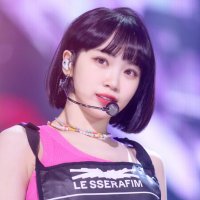 🍉 mamuta. (chaewon era) (@mamutareturns) 's Twitter Profile Photo 🍉 mamuta. (chaewon era) (@mamutareturns) 's Twitter Profile Photo