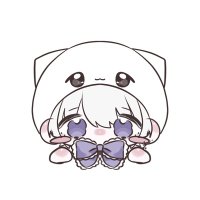 ๐ป (@naki_pass) 's Twitter Profile Photo ๐ป (@naki_pass) 's Twitter Profile Photo