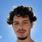 MoniRima70147's profile picture. I love $