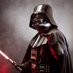 Darth Baba (@darth_baba) Twitter profile photo Darth Baba (@darth_baba) Twitter profile photo