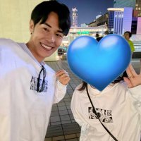 もか💙 (@to_mocha5) 's Twitter Profile