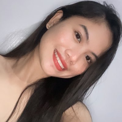 aslykryll_'s profile picture. 