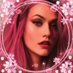 Clary Fray (@claryfr91034629) Twitter profile photo Clary Fray (@claryfr91034629) Twitter profile photo