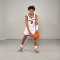 0 (@cjnoland1) 's Twitter Profile Photo 0 (@cjnoland1) 's Twitter Profile Photo