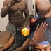 like freaky niggas 🍆💦20k. (@cubulonumbus) Twitter profile photo like freaky niggas 🍆💦20k. (@cubulonumbus) Twitter profile photo