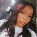 🌻 (@jassyjaayy_) Twitter profile photo 🌻 (@jassyjaayy_) Twitter profile photo