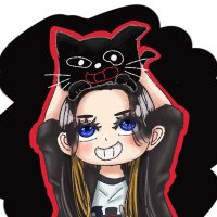 ちゆ (@kiyo_puuuu) 's Twitter Profile