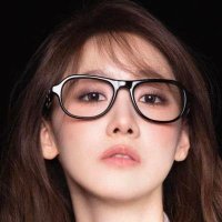 🥣 (@cereal_yoona) 's Twitter Profile Photo