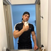 Alan nahuel ⚽️ (@alann69411) 's Twitter Profile Photo