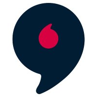 Nine (@nineeditions) 's Twitter Profile Photo Nine (@nineeditions) 's Twitter Profile Photo