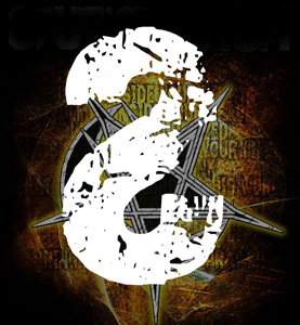 STUPIDNATION is Metal Band from Indonesia | Since 30 September 1998 | Booking : 083806309823