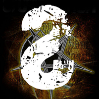 STUPIDNATION (@stupidnation_) 's Twitter Profile