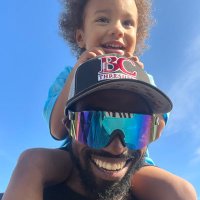 Mr.Ohso (@ohsomarlon) Twitter profile photo