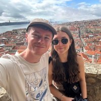 Connor Hainey™ (@connorhainey) 's Twitter Profile