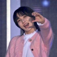 zi 🐶 (@gyu4zi) 's Twitter Profile