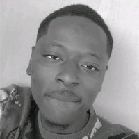 BIG_KHALID 🤍🌈🎵📿 (@big_khalid1715) 's Twitter Profile