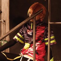 はくと (@hackt_2wr) 's Twitter Profile