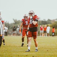 Zach Proctor (@zproctor_odea) 's Twitter Profile Photo Zach Proctor (@zproctor_odea) 's Twitter Profile Photo