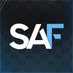 SAF (@saf_gg) Twitter profile photo SAF (@saf_gg) Twitter profile photo