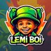 lęmį bøį 🕷️ (@boi_lemi33334) Twitter profile photo lęmį bøį 🕷️ (@boi_lemi33334) Twitter profile photo