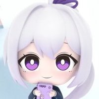 공♪ (@ilgong14) 's Twitter Profile Photo