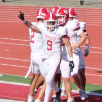 ben safly (@saflyben) 's Twitter Profile