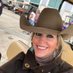 TexanHaugen (@patpat77) Twitter profile photo TexanHaugen (@patpat77) Twitter profile photo