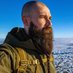 ⚔Wandering Dutch🇳🇱 (@wanderingdutchx) Twitter profile photo ⚔Wandering Dutch🇳🇱 (@wanderingdutchx) Twitter profile photo