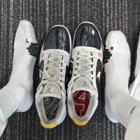 kennytsui(阴茎切除) (@kennytsuuqd) 's Twitter Profile Photo kennytsui(阴茎切除) (@kennytsuuqd) 's Twitter Profile Photo