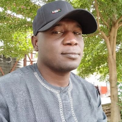 BabaT48584's profile picture. 