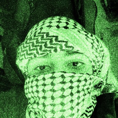 blackmonkey778's profile picture. 