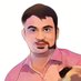 Giril M Bhatia 🇮🇳 (मोदी का परिवार) (@girilmbhatia) Twitter profile photo Giril M Bhatia 🇮🇳 (मोदी का परिवार) (@girilmbhatia) Twitter profile photo