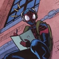 erika (@erikaaaaac) 's Twitter Profile